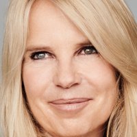 Linda de Mol Nude
