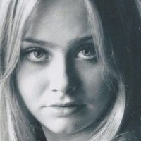 Linda Hayden Nude