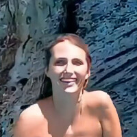 Lindsay Elise Nude