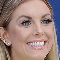 Lindsay Ell Nude