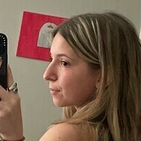 Lindsay Ruggiero Nude