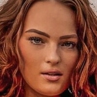 lindsaylohann Nude