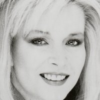 Lindy Benson Nude
