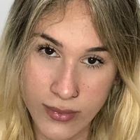 Lindy Velame Nude