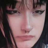 linnzsukita Nude
