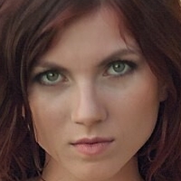 Lipisinkaaa Nude