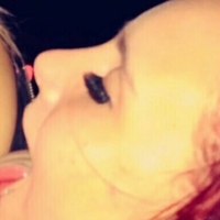 lips.that.grip Nude