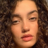 Liraz Nomdar Nude