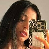 liron_nagar Nude