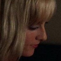 Lisa Blount Nude