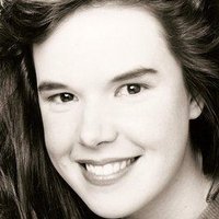 Lisa Bronwyn Moore Nude
