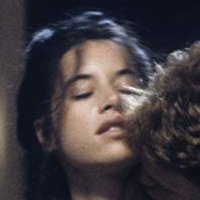 Lisa Dean Ryan Nude