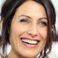 Lisa Edelstein Nude