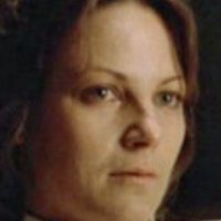 Lisa Eichhorn Nude