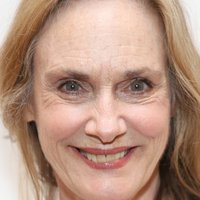 Lisa Emery Nude