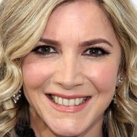 Lisa Faulkner Nude