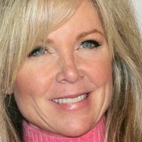 Lisa Hartman Nude