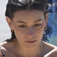 Lisa Hyde Nude