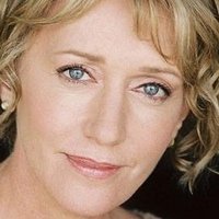 Lisa Long Nude