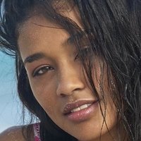 Lisa-Marie Jaftha Nude