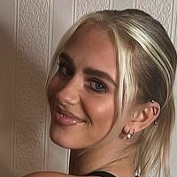 Lisa Price Nude