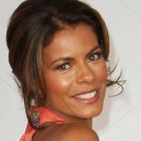 Lisa Vidal Nude