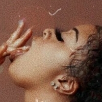 lisaexperience Nude