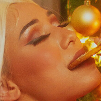 lisalisettwax Nude