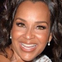 LisaRaye McCoy Nude