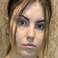 lisawayt Nude