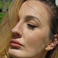 lisina_vip Nude