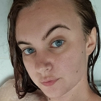 LisonFr Nude