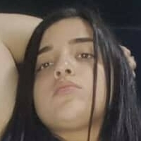 lissafonteyn Nude