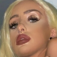 lissapolooza Nude