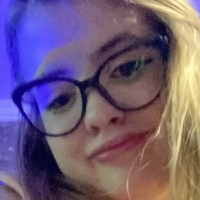 Lissaviip Nude