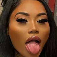 lissythedoll Nude
