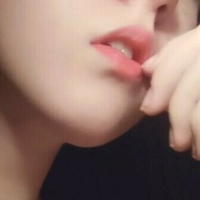 little_nnata Nude