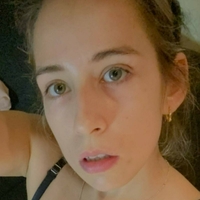 little-sophy Nude