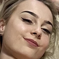 littlebabywhore Nude