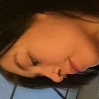 littlebootyjudy69 Nude