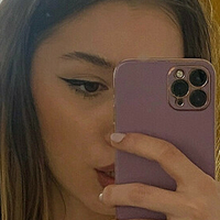 littlecupcakeefree Nude