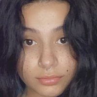 littledragonbaby_uwu Nude