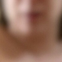 littlefootsiejen1 Nude