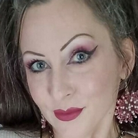 littlegothinheels Nude