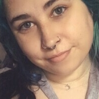 littlejaybird Nude