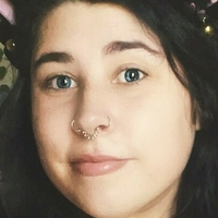 Littlejaybird05 Nude