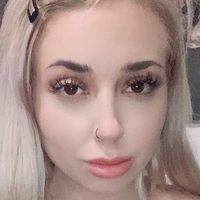 littlelace Nude