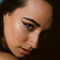littlelainelassie Nude