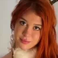 littlelanta - Atlanta Moreno Nude