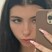 littleleahxo Naken